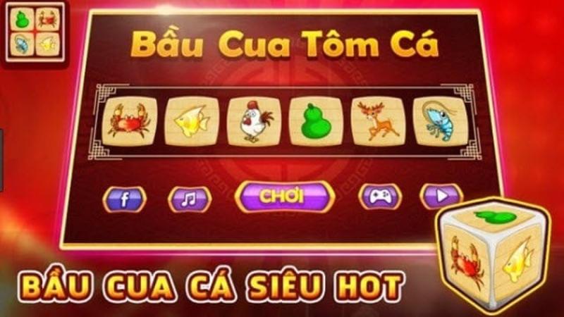 Bầu Cua Yo88: Cách Chơi, Kinh Nghiệm Thắng Lớn Cho Newbie 5 Áp dụng chiến thuật cược gấp thếp khi chơi Bầu Cua Yo88 online