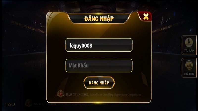 Hướng Dẫn Chơi Poker Yo88 Thắng Nhanh Cho Người Mới 3 Đăng nhập vào sảnh chơi Yo88