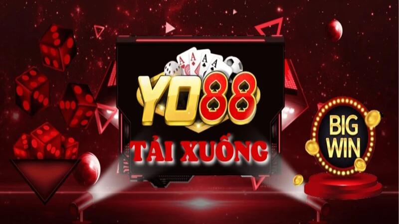Hướng Dẫn Tải App Yo88 - Khám Phá Kho Game Mọi Lúc Mọi Nơi 5 Một số lưu ý quan trọng khi tải app Yo88