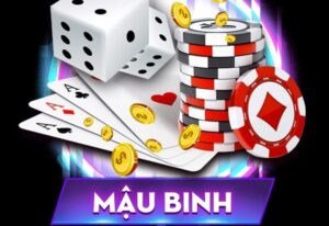 Thử Thách Game Bài Mậu Binh Yo88 Thú Vị, Dễ Thắng  1 Trải nghiệm game bài Mậu binh Yo88 từ A - Z