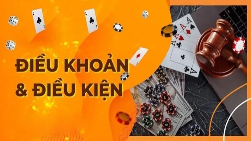 Điều Khoản Và Điều Kiện Yo88 - Tổng Hợp Quy Định Mới 2025 4 Nghĩa vụ của thương hiệu đối với tất cả người chơi