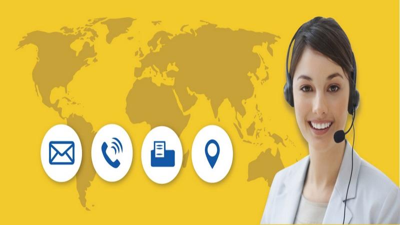 4 Phương Thức Liên Hệ Yo88 Nhanh Chóng, Chuyên Nghiệp 1 Những trường hợp nên liên lạc đến bộ phận hỗ trợ của cổng game