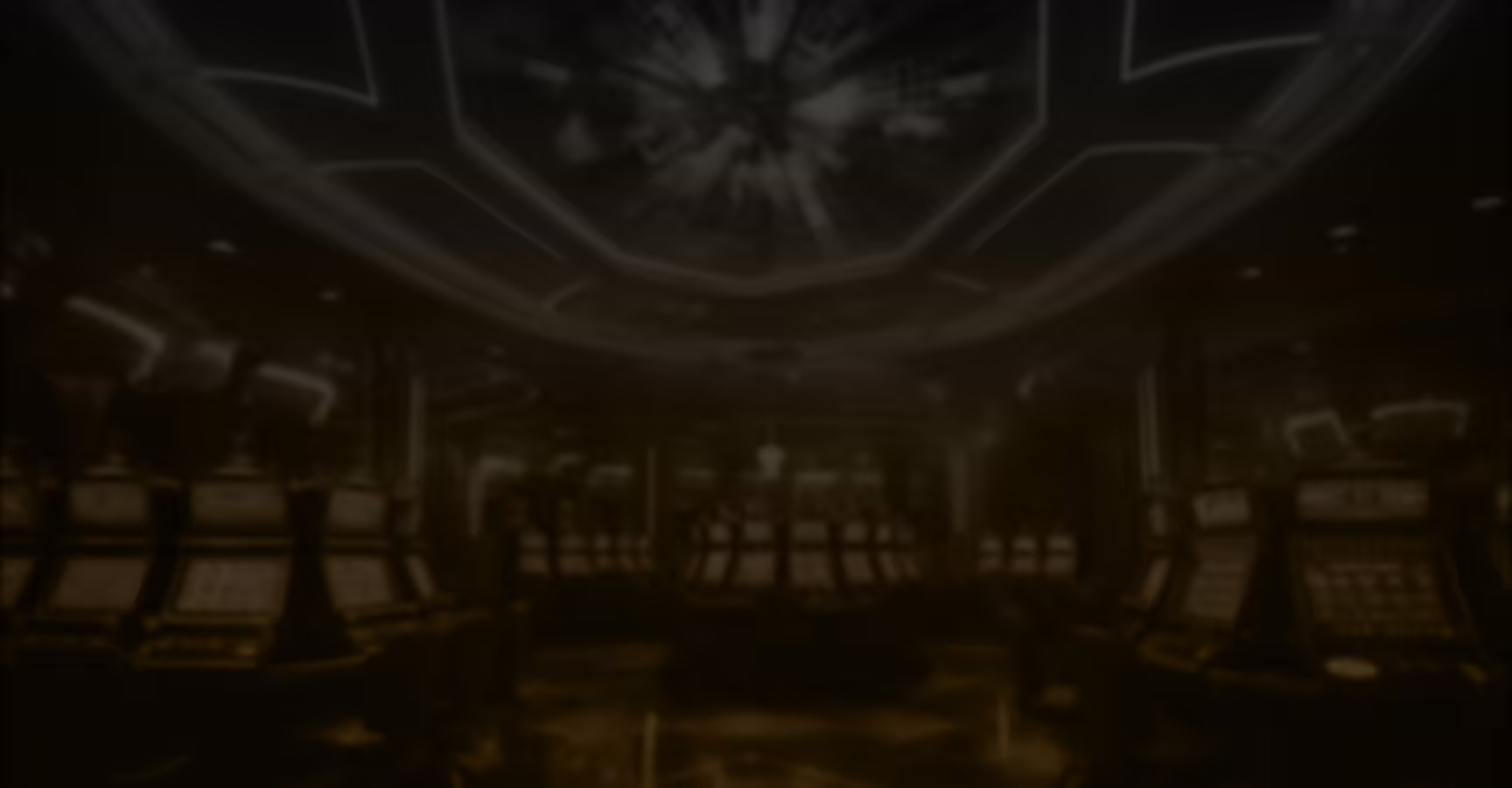 Yo88 friendsandfamily - Link Tải Game Bài, Tài Xỉu, Nổ Hũ 1 theme 1 1 jpg