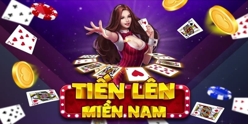Tiến Lên Miền Nam Yo88 - Luật Đánh Bài Cơ Bản Cho Người Mới 15 Tiến Lên Miền Nam Yo88 - Luật đánh bài cơ bản cho người mới