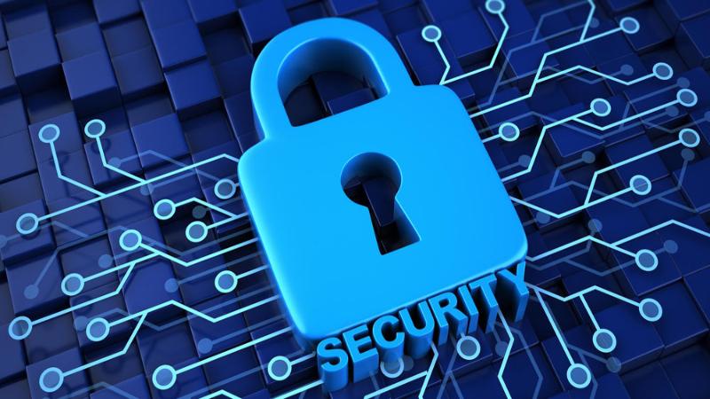 Chính Sách Bảo Mật Yo88 - Đảm Bảo An Toàn Cho Khách Hàng 4 Trách nhiệm của người dùng khi truy cập vào cổng game