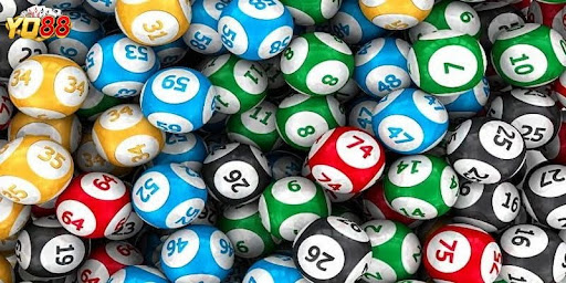 Lô Đề 1 Ăn 99 Yo88: Một Bước Lên Mây - Làm Giàu Nhanh 4 Hướng dẫn tham gia sảnh Lô Đề 1 ăn 99 Yo88