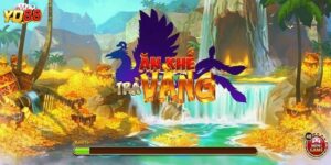 Ăn Khế Trả Vàng Yo88: Trải Nghiệm Game Slot Đỉnh Cao 3 Ăn khế trả vàng Yo88 đỉnh cao