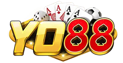 Cổng game Yo88