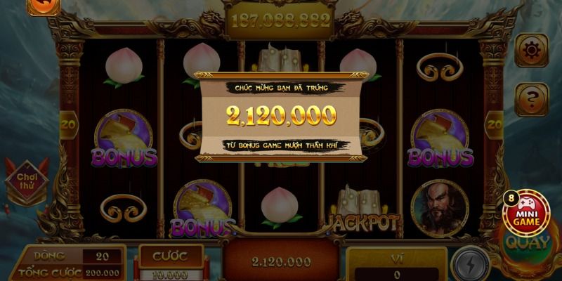 Tây Du Ký Yo88 - Thử Ngay Siêu Phẩm Nổ Hũ Để Đổi Đời 5 Nắm các lưu ý quan trọng để chơi Tây Du Ký trọn vẹn