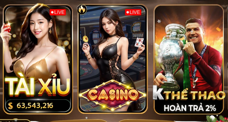 Live Casino Yo88 - Sảnh Chơi Chất Lượng Hàng Đầu Châu Á 2 Ưu điểm nổi bật của sảnh Live Casino Yo88