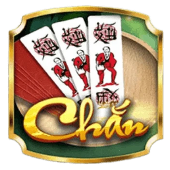 Yo88 friendsandfamily - Link Tải Game Bài, Tài Xỉu, Nổ Hũ 3 chan yo88