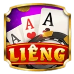 Yo88 friendsandfamily - Link Tải Game Bài, Tài Xỉu, Nổ Hũ 7 lieng yo88 150x150 1