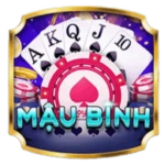 Yo88 friendsandfamily - Link Tải Game Bài, Tài Xỉu, Nổ Hũ 6 mau binh yo88 150x150 1