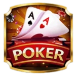 Yo88 friendsandfamily - Link Tải Game Bài, Tài Xỉu, Nổ Hũ 5 Poker tại cổng game Yo88