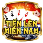 Yo88 friendsandfamily - Link Tải Game Bài, Tài Xỉu, Nổ Hũ 8 Tiến Lên Miền Nam Yo88