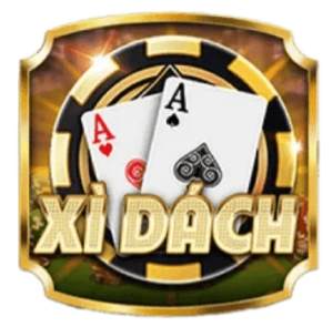 Yo88 friendsandfamily - Link Tải Game Bài, Tài Xỉu, Nổ Hũ 4 Xì Dách tại Yo88