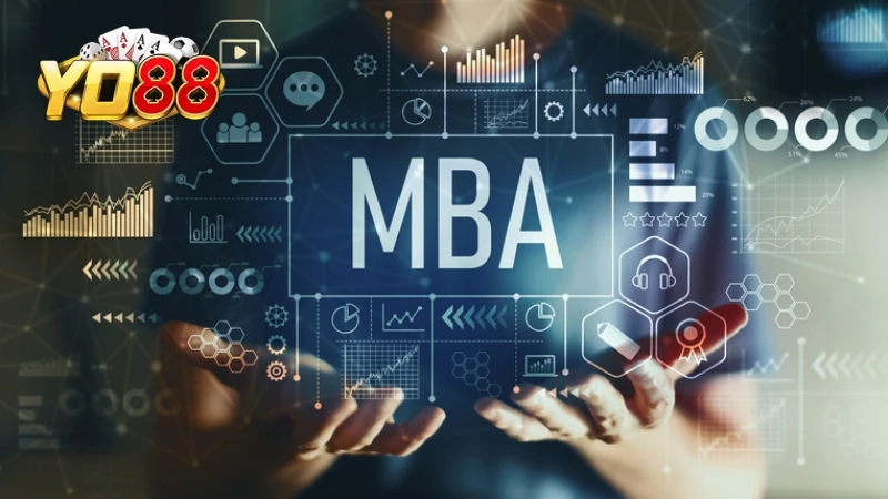 Bắn Cá Yo88: Khám Phá Đại Dương - Kiếm Tiền Khủng 3 CEO David Nguyễn Long từng tham gia nhiều khóa học và đạt chứng chỉ xuất sắc