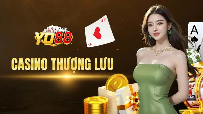 Yo88 friendsandfamily - Link Tải Game Bài, Tài Xỉu, Nổ Hũ 12 Cổng game Yo88 hoạt động minh bạch với tính pháp lý rõ ràng