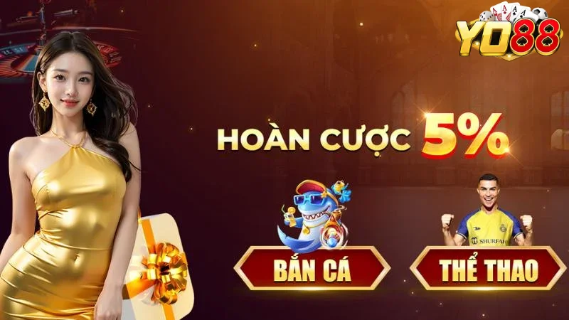 Yo88 friendsandfamily - Link Tải Game Bài, Tài Xỉu, Nổ Hũ 17 Khuyến mãi Yo88 khủng giúp tăng vốn cược và kéo dài hành trình trải nghiệm